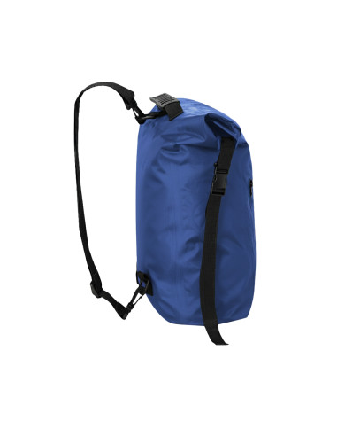 Mochila Impermeable Zorium