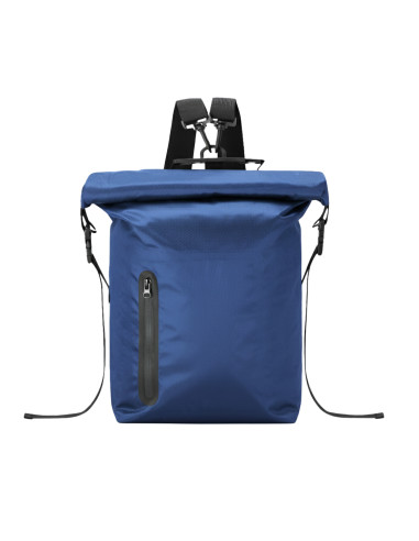 Mochila Impermeable Zorium