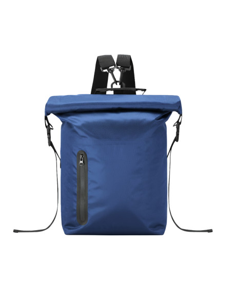 Mochila Impermeable Zorium