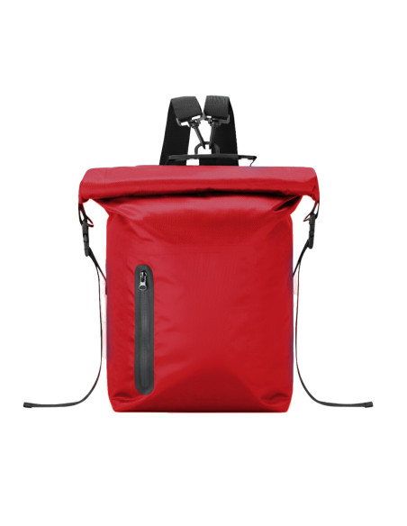 Mochila Impermeable Zorium