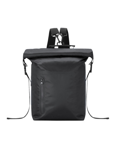 Mochila Impermeable Zorium