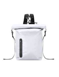 Mochila Impermeable Zorium 2