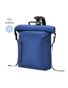 Mochila Impermeable Zorium