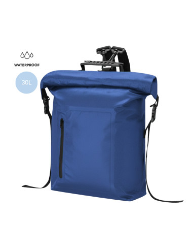 Mochila Impermeable Zorium