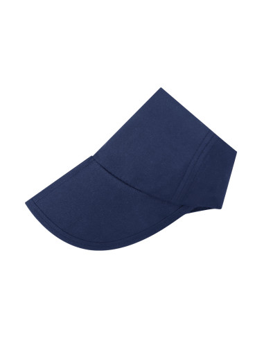 Gorra Plegable Carbum