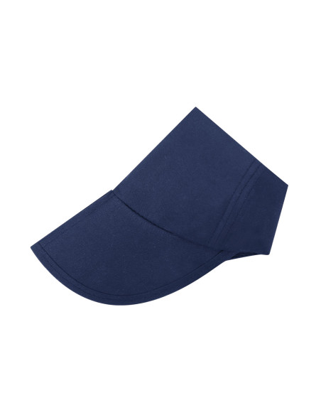 Gorra Plegable Carbum