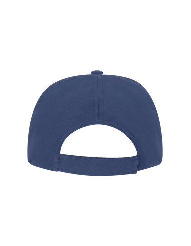 Gorra Plegable Carbum