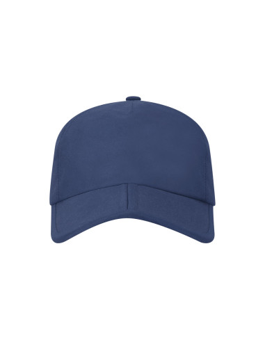 Gorra Plegable Carbum