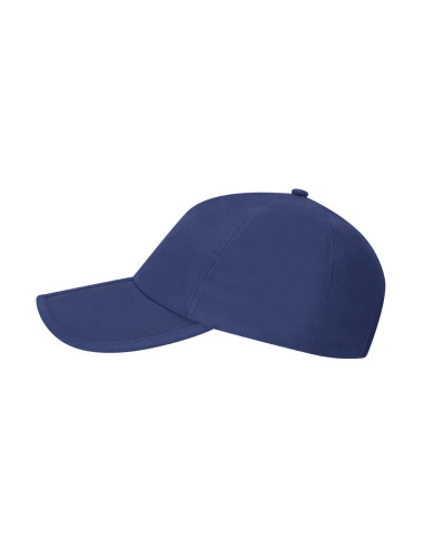 Gorra Plegable Carbum