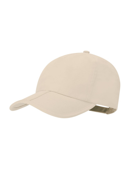 Gorra Plegable Carbum