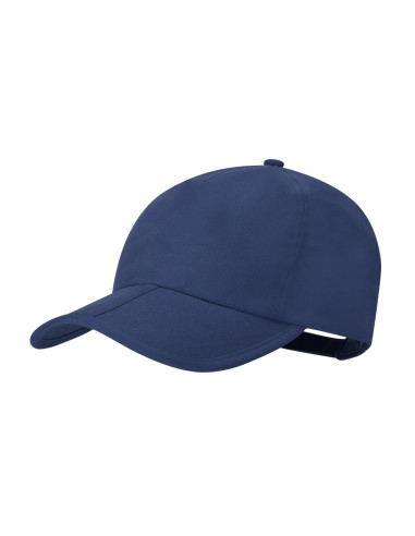 Gorra Plegable Carbum