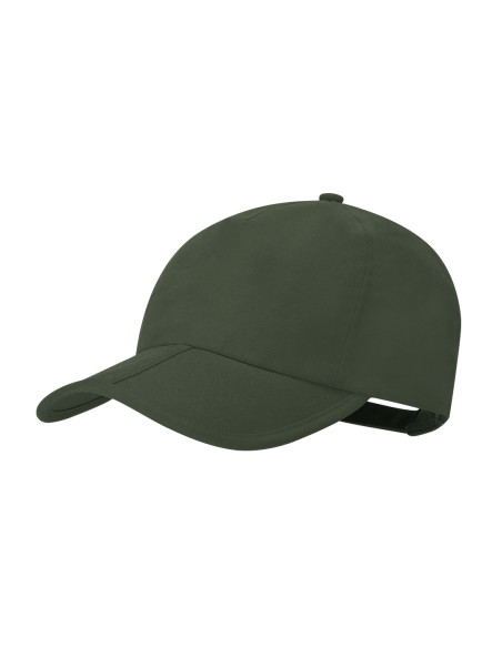 Gorra Plegable Carbum