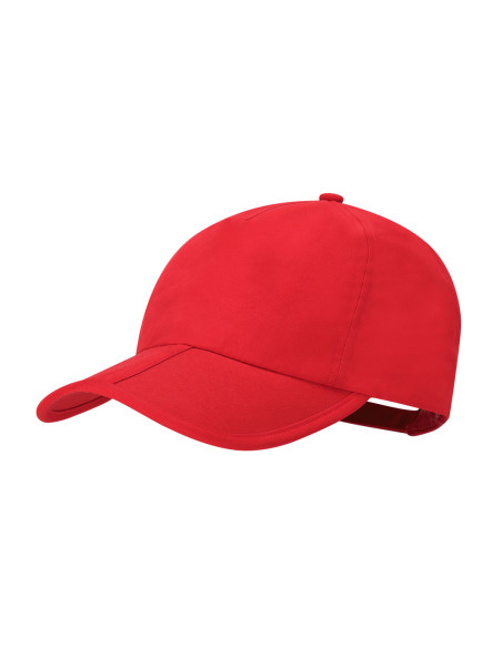 Gorra Plegable Carbum