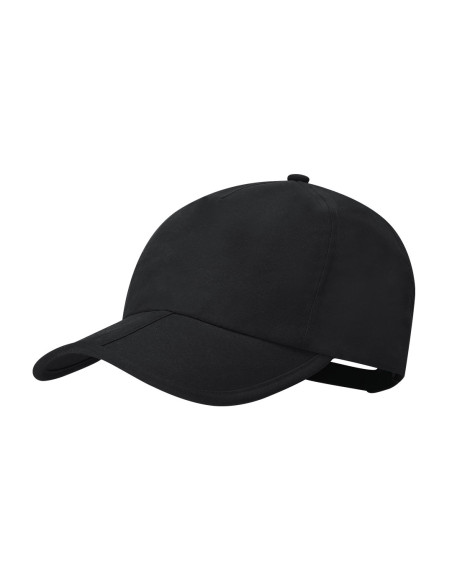 Gorra Plegable Carbum