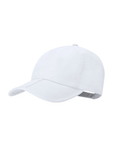 Gorra Plegable Carbum 2