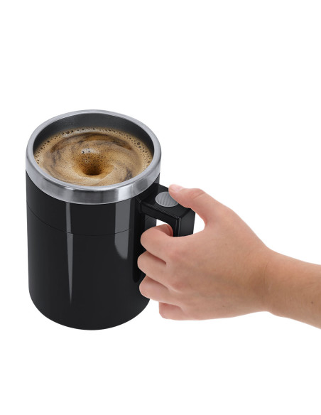 Taza Mezcladora Waker