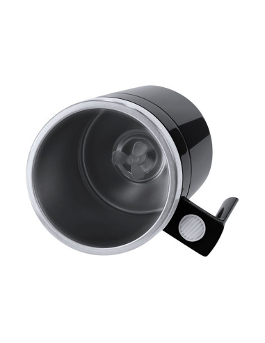 Taza Mezcladora Waker