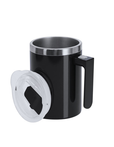 Taza Mezcladora Waker