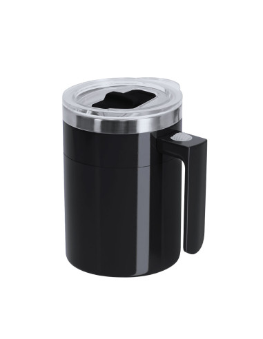 Taza Mezcladora Waker