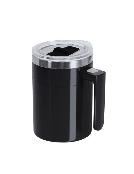 Taza Mezcladora Waker