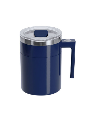 Taza Mezcladora Waker