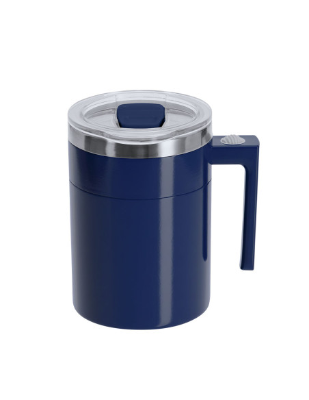 Taza Mezcladora Waker