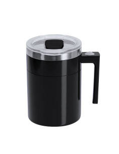 Taza Mezcladora Waker 2