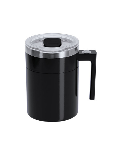 Taza Mezcladora Waker