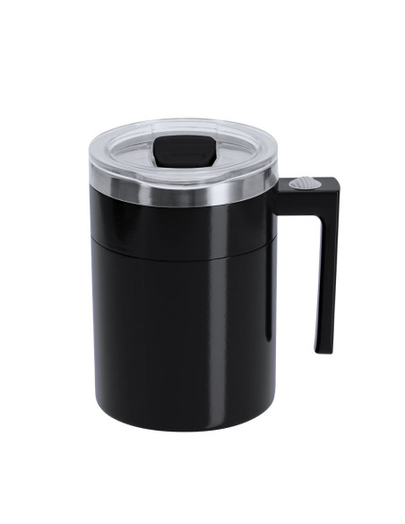 Taza Mezcladora Waker