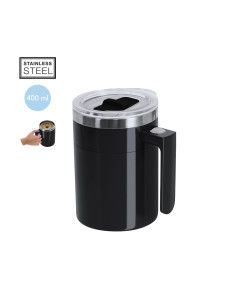 Taza Mezcladora Waker