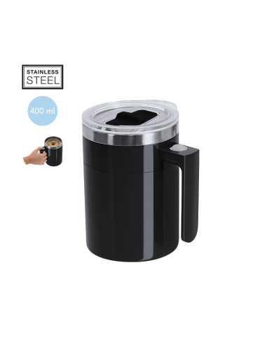 Taza Mezcladora Waker