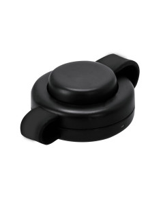 Cargador  Inalámbrico 3 en 1 Sunder