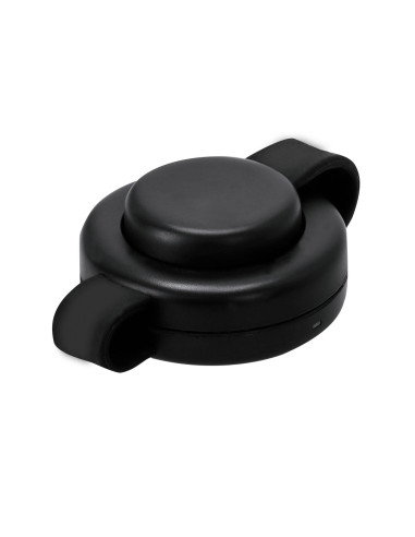 Cargador  Inalámbrico 3 en 1 Sunder