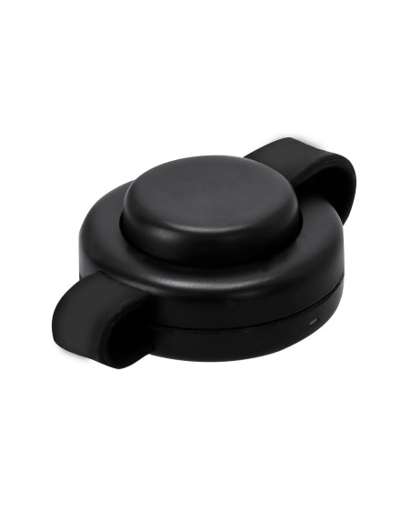 Cargador  Inalámbrico 3 en 1 Sunder