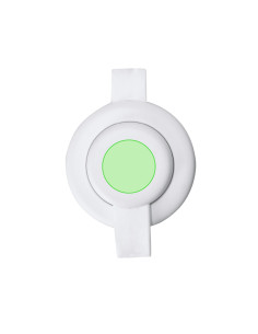 Cargador  Inalámbrico 3 en 1 Sunder 2