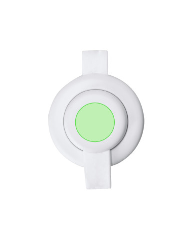 Cargador  Inalámbrico 3 en 1 Sunder