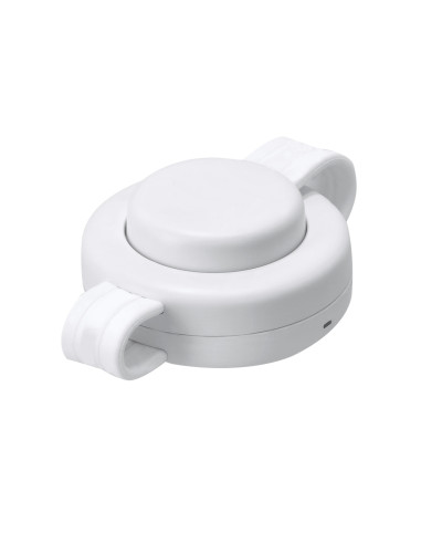 Cargador  Inalámbrico 3 en 1 Sunder