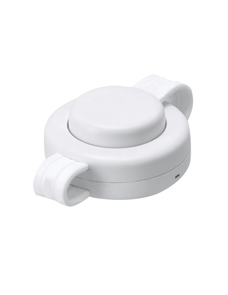 Cargador  Inalámbrico 3 en 1 Sunder