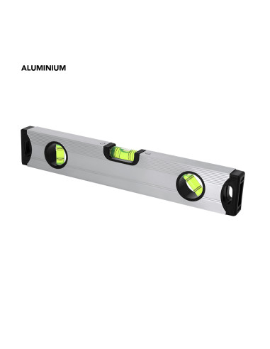 Nivel  Magnético Callum