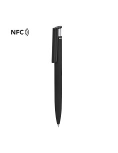 Bolígrafo NFC Narys en ABS