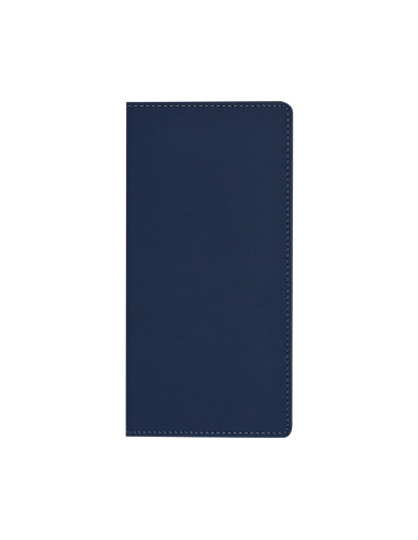 Bloc Notas Glimmer en PU Reciclada