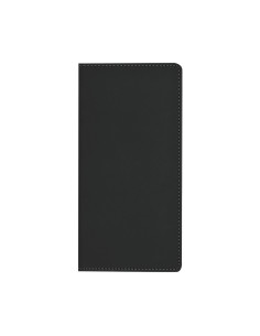 Bloc Notas Glimmer en PU Reciclada 2