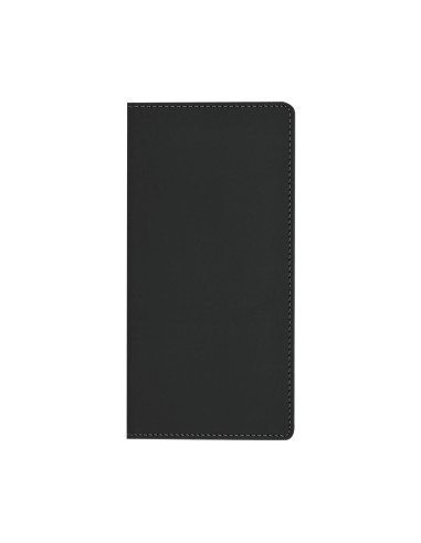 Bloc Notas Glimmer en PU Reciclada