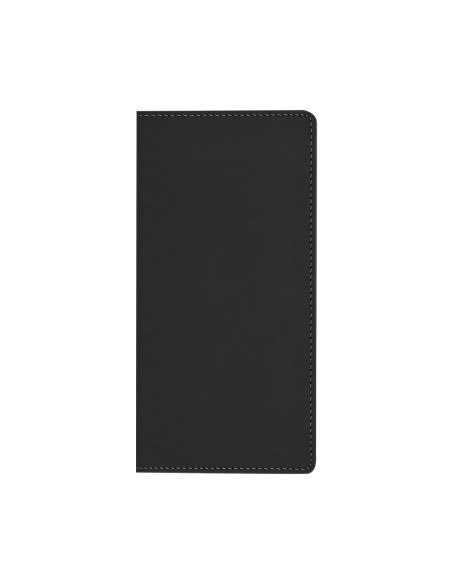 Bloc Notas Glimmer en PU Reciclada