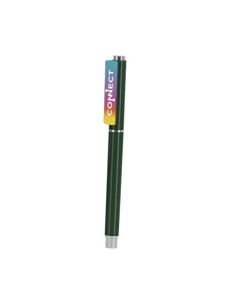 Roller Osmond en ABS Reciclado