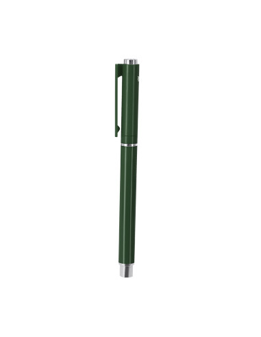 Roller Osmond en ABS Reciclado