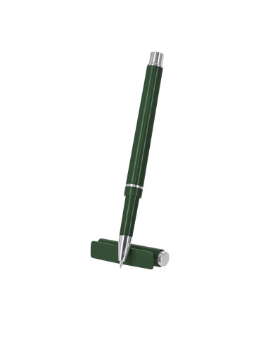 Roller Osmond en ABS Reciclado