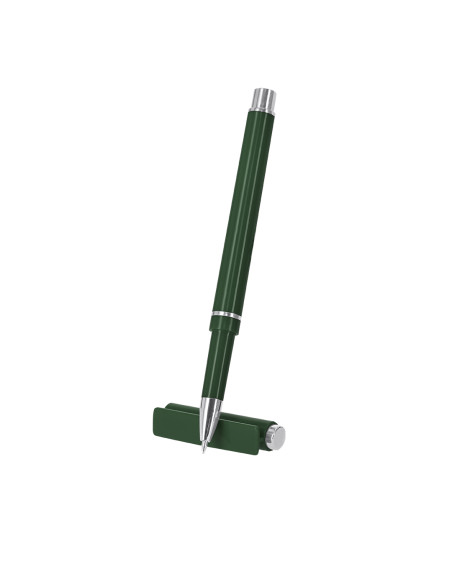 Roller Osmond en ABS Reciclado