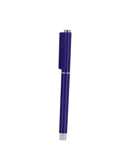 Roller Osmond en ABS Reciclado