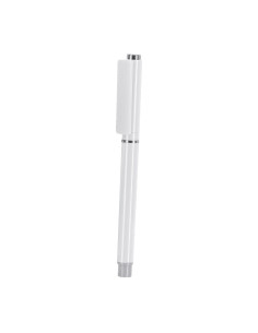 Roller Osmond en ABS Reciclado 2